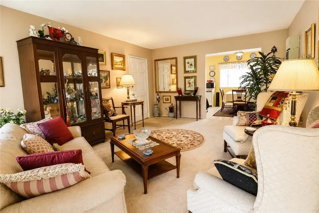 660 S Glassell #100, Orange, CA 92866 - #1