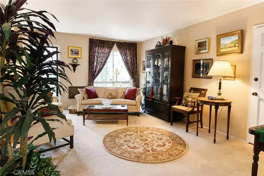 660 S Glassell #100, Orange, CA 92866 - #2
