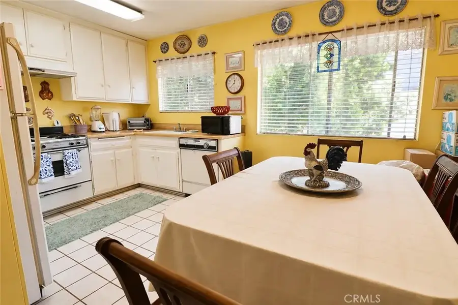 660 S Glassell #100, Orange, CA 92866 - #3