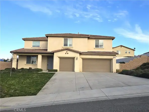 9498 Asuza Court, Riverside, CA 92508
