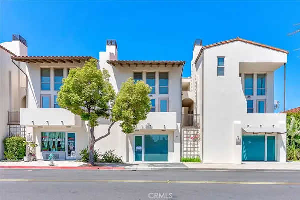 596 S Brea Boulevard, Brea, CA 92821