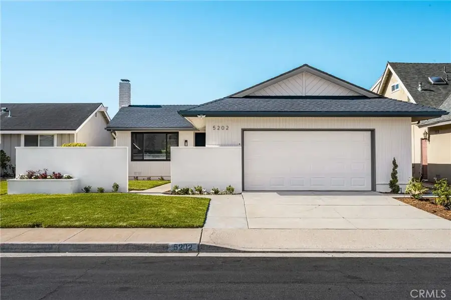 5202 Del Sur Circle, La Palma, CA 90623 - #2