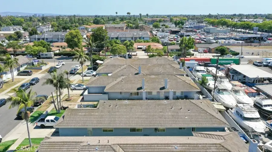 1314 N Bewley Street, Santa Ana, CA 92703 - #2