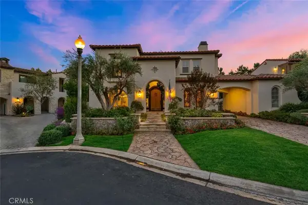 2508 Platt Place, Tustin, CA 92782