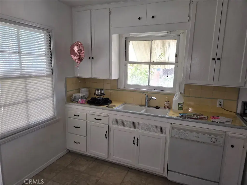 14503 Crossdale, Norwalk, CA 90650 - #1