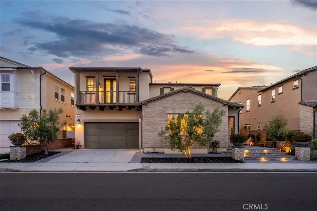 5201 Goldenrod Cir, Huntington Beach, CA 92649 - #1
