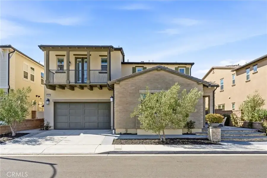 5201 Goldenrod Cir, Huntington Beach, CA 92649 - #2