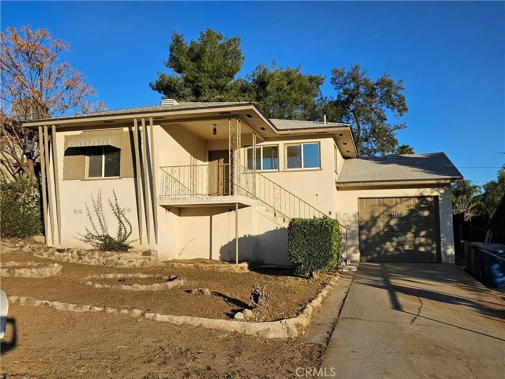 406 Lookout, Lake Elsinore, CA 92530 - #1