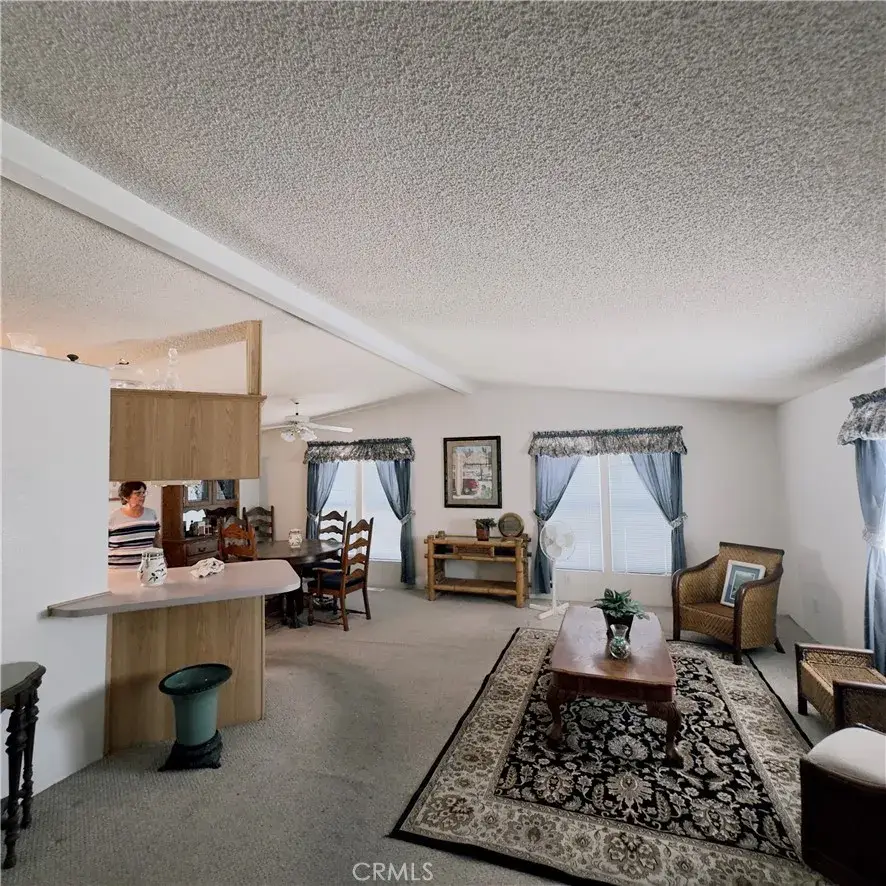35 Maple Via, Anaheim, CA 92801 - #2
