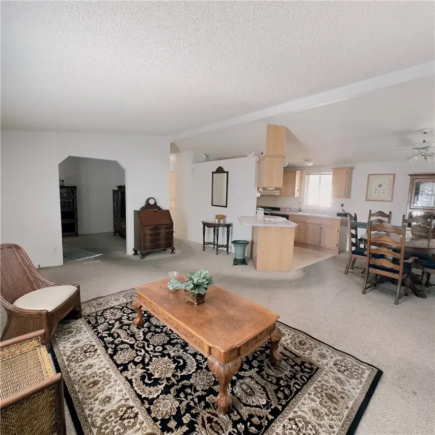 35 Maple Via, Anaheim, CA 92801 - #3