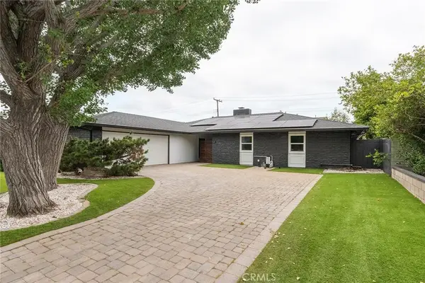 521 W Memory, Santa Ana, CA 92706