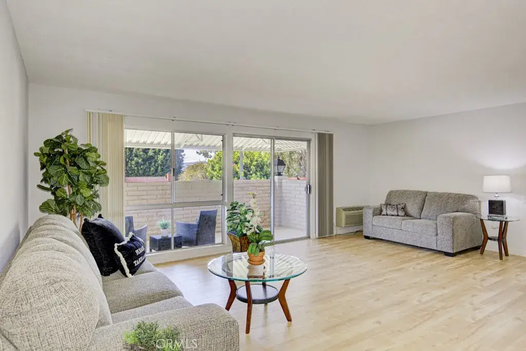 3280 San Amadeo #A, Laguna Woods, CA 92637 - #1
