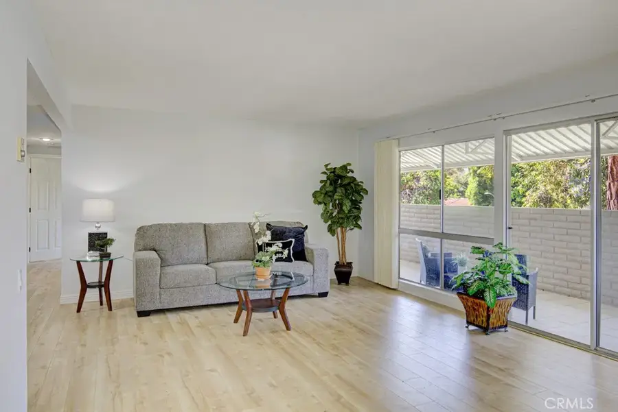 3280 San Amadeo #A, Laguna Woods, CA 92637 - #2