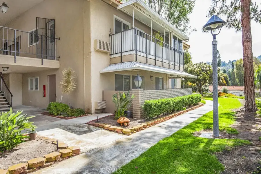 3280 San Amadeo #A, Laguna Woods, CA 92637 - #3