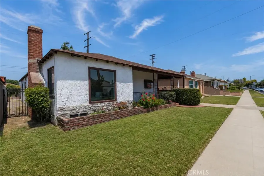 753 Findlay, Montebello, CA 90640 - #2