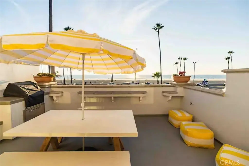 2202 W Oceanfront, Newport Beach, CA 92663 - #1
