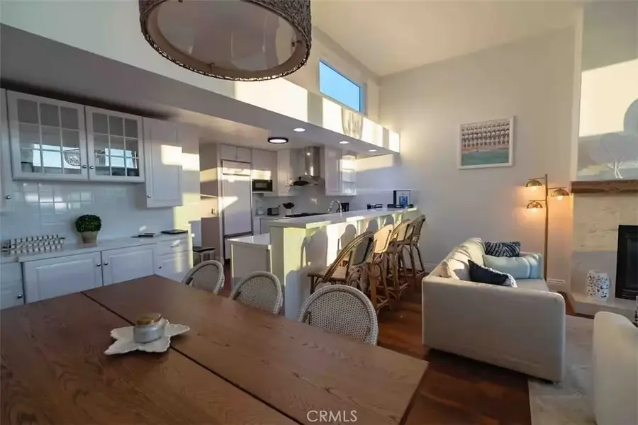 2202 W Oceanfront, Newport Beach, CA 92663 - #2