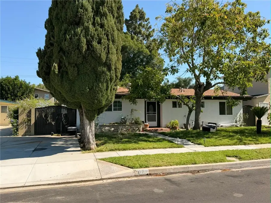 1407 W Colonial, Anaheim, CA 92802 - #2