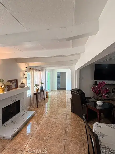 1407 W Colonial, Anaheim, CA 92802 - #3