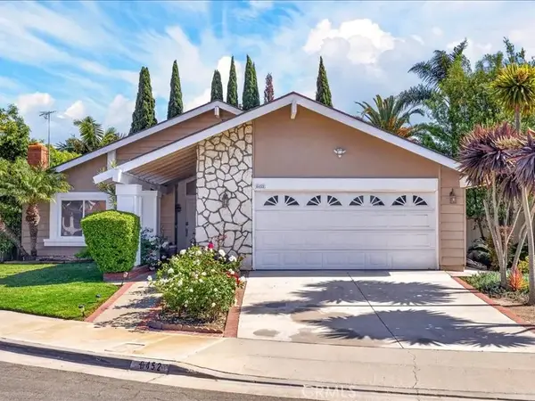 8452 Northport, Huntington Beach, CA 92646