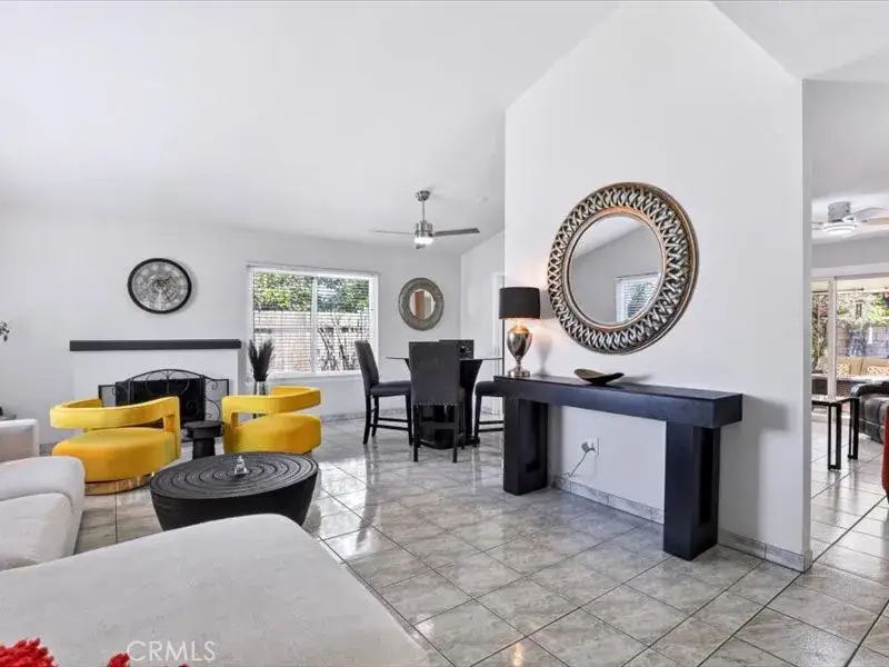 8452 Northport, Huntington Beach, CA 92646 - #2
