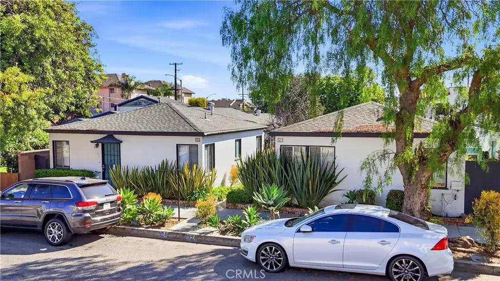 924 Termino Avenue, Long Beach, CA 90804 - #1