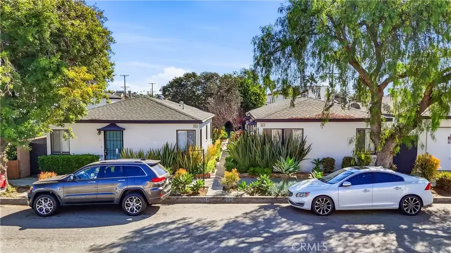 924 Termino Avenue, Long Beach, CA 90804 - #2