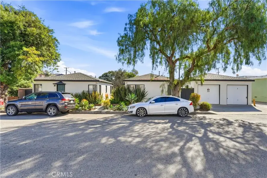 924 Termino Avenue, Long Beach, CA 90804 - #3