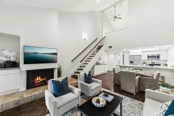 2774 Pine Creek Circle, Fullerton, CA 92835