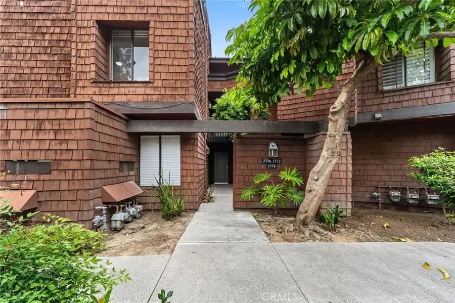 2774 Pine Creek Circle, Fullerton, CA 92835 - #2