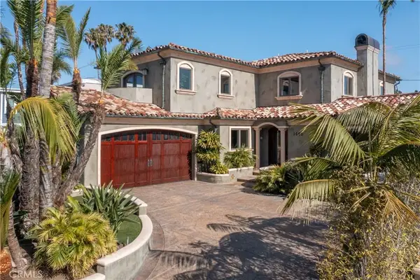 1445 Catalina, Seal Beach, CA 90740