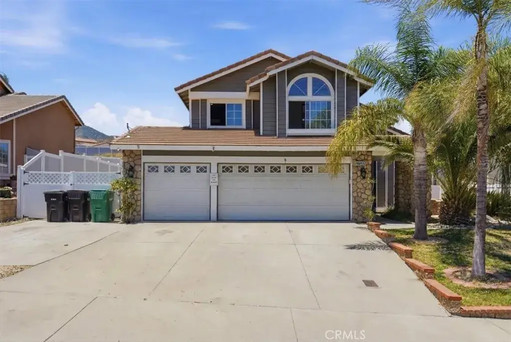27255 Echo Canyon Court, Corona, CA 92883 - #1