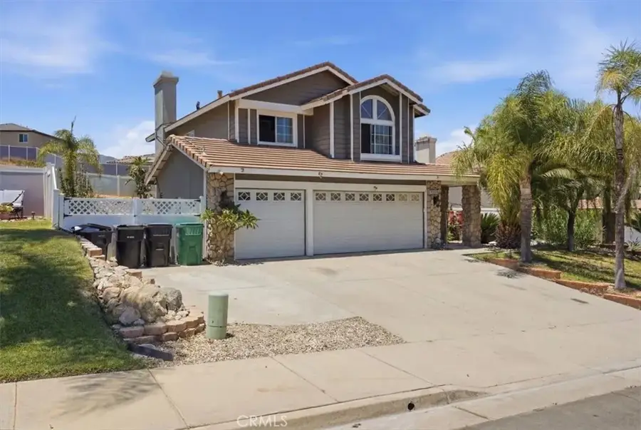 27255 Echo Canyon Court, Corona, CA 92883 - #2