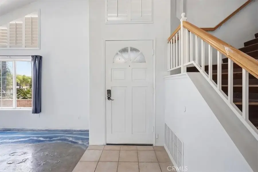 27255 Echo Canyon Court, Corona, CA 92883 - #3