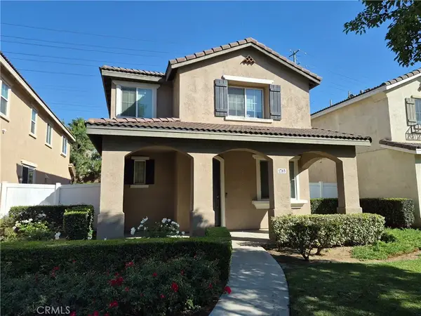 1785 Catania, Riverside, CA 92507
