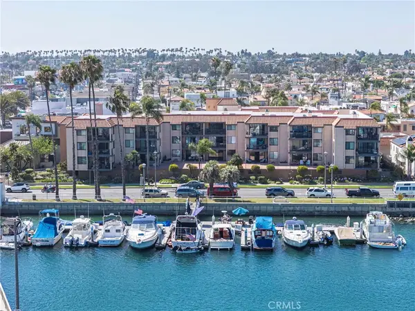 201 Bay Shore Avenue #101, Long Beach, CA 90803