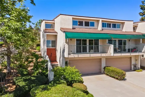 2241 Vista Del Sol, Fullerton, CA 92831