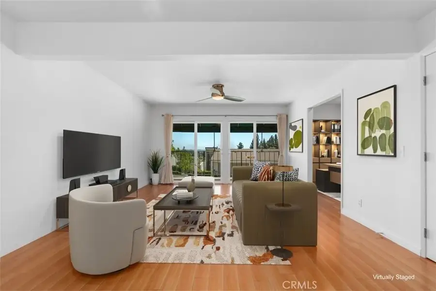 2241 Vista Del Sol, Fullerton, CA 92831 - #3