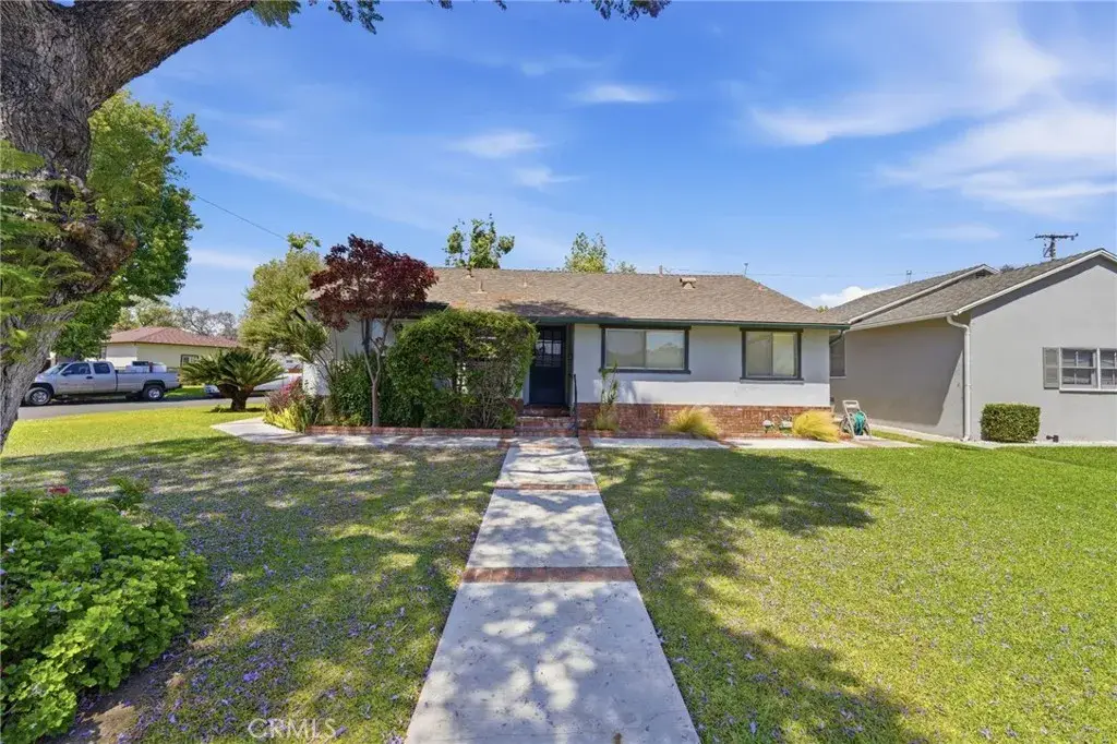 14739 Anaconda, Whittier, CA 90603 - #1