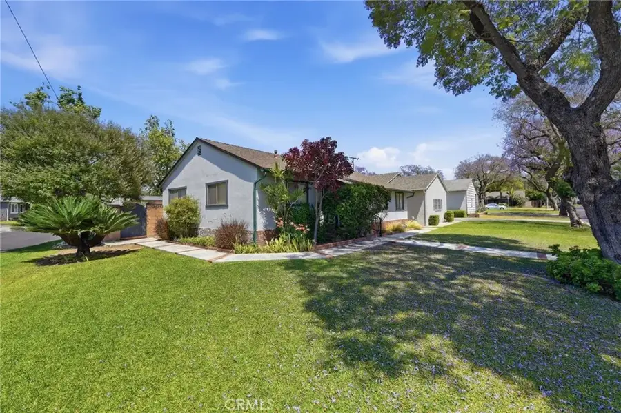 14739 Anaconda, Whittier, CA 90603 - #3