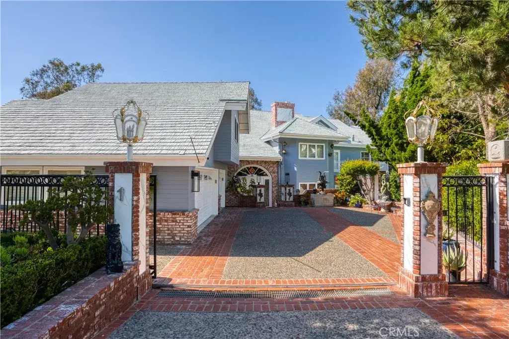 1 Royal Saint George, Newport Beach, CA 92660 - #1