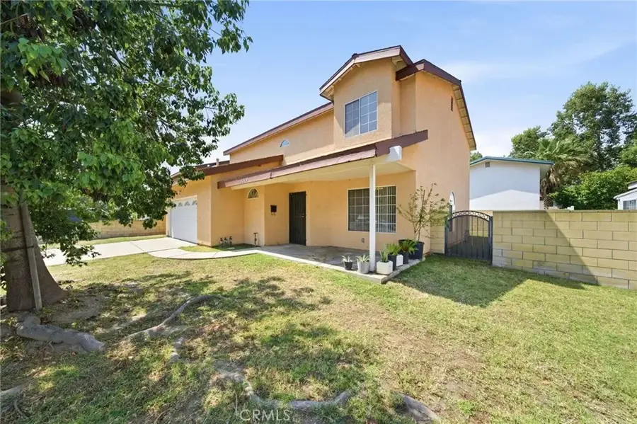 8809 Guess Street, Rosemead, CA 91770 - #3