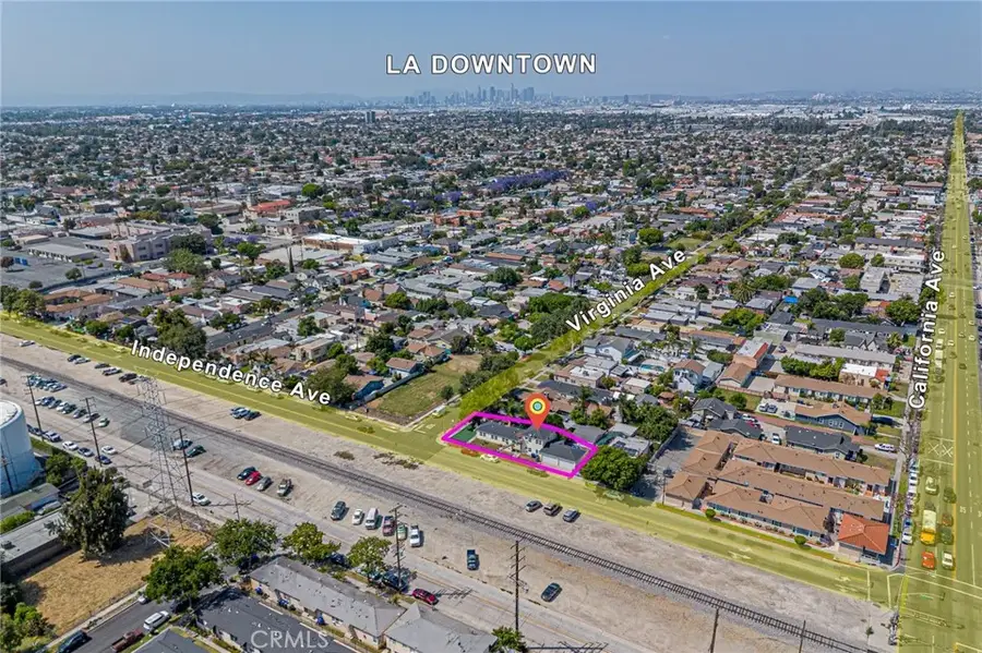 8480 Virginia, South Gate, CA 90280 - #3
