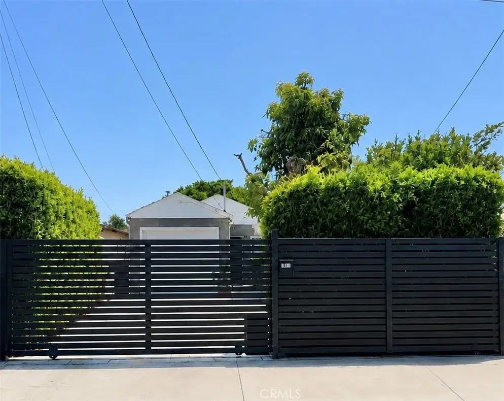 11818 Cheshire, Norwalk, CA 90650 - #1