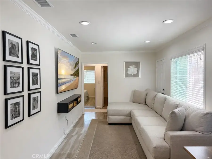 11818 Cheshire, Norwalk, CA 90650 - #2