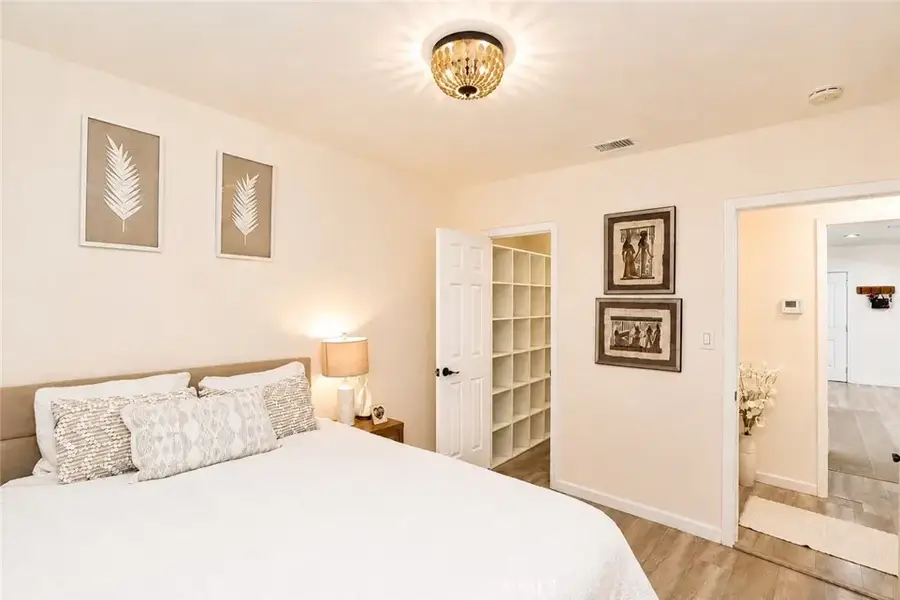 11818 Cheshire, Norwalk, CA 90650 - #3