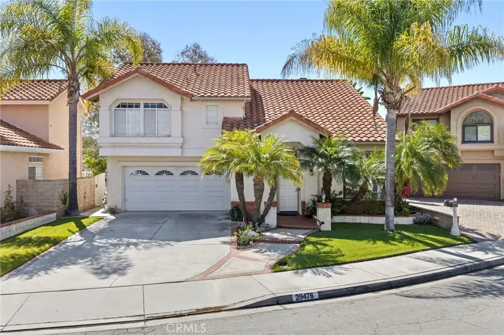 29476 Crown, Laguna Niguel, CA 92677 - #1