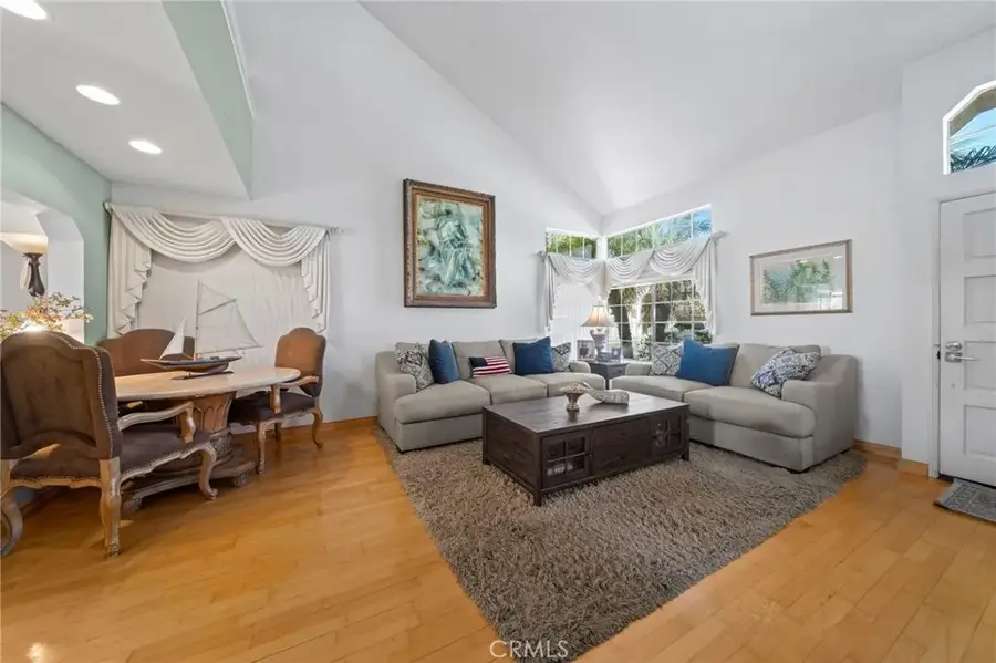 29476 Crown, Laguna Niguel, CA 92677 - #2