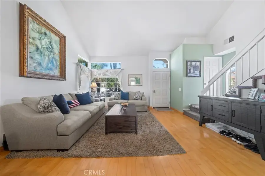 29476 Crown, Laguna Niguel, CA 92677 - #3