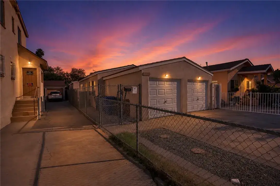 9234 Elizabeth Avenue, South Gate, CA 90280 - #1
